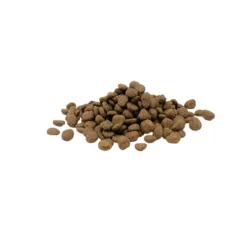 Versele-Laga Opti Life Sensitive 6 Versele-Laga Opti Life Sensitive -Almo Trixie Verkaufe versele laga opti life sensitive 199883 0500 none