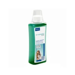 Virbac Vet Aquadent FR3SH -Almo Trixie Verkaufe vet aquadent fresh 182893 0500 none