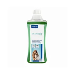 Virbac Vet Aquadent FR3SH -Almo Trixie Verkaufe vet aquadent fresh 182899 0500 none