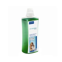 Virbac Vet Aquadent FR3SH -Almo Trixie Verkaufe vet aquadent fresh 182902 0500 none