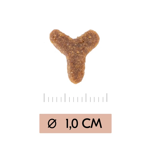 Vetality Gastrointestinal - Katzenfutter 2 Vetality Gastrointestinal - Katzenfutter – Bild 2