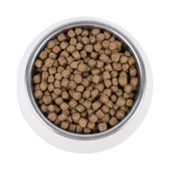 Vetality Hypoallergenic - Katzenfutter 7 Vetality Hypoallergenic - Katzenfutter -Almo Trixie Verkaufe vetality hypoallergenic kattenvoer 195266 0500 none