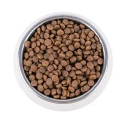 Vetality Renal - Katzenfutter 7 Vetality Renal - Katzenfutter -Almo Trixie Verkaufe vetality renal kattenvoer 195263 0500 none