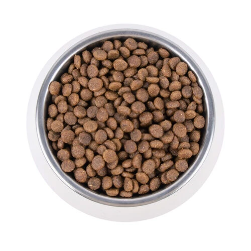 Vetality Renal - Katzenfutter 4 Vetality Renal - Katzenfutter – Bild 4