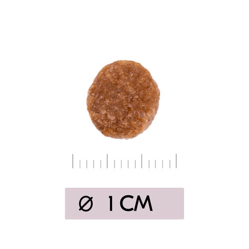 Vetality Renal - Katzenfutter 3 Vetality Renal - Katzenfutter – Bild 3