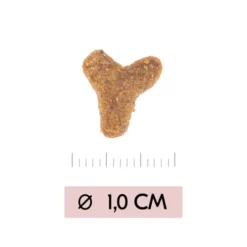 Vetality Skin Support - Katzenfutter 6 Vetality Skin Support - Katzenfutter -Almo Trixie Verkaufe vetality skin support kattenvoer 217723 0500 none