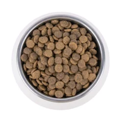 Vetality Urinary - Katzenfutter -Almo Trixie Verkaufe vetality urinary kattenvoer 195269 0500 none