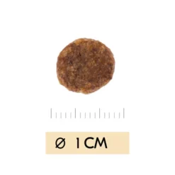 Vetality Urinary - Katzenfutter -Almo Trixie Verkaufe vetality urinary kattenvoer 195464 0500 none