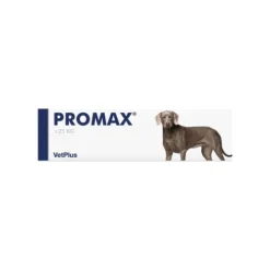Vetplus Promax 7 Vetplus Promax -Almo Trixie Verkaufe vetplus promax 217332 0500 none