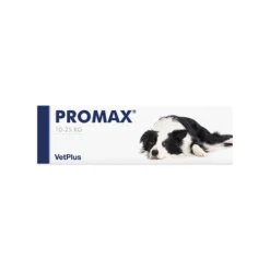 Vetplus Promax 6 Vetplus Promax -Almo Trixie Verkaufe vetplus promax 217333 0500 none