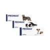 Vetplus Promax