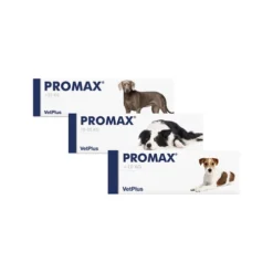 Vetplus Promax