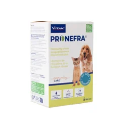 Virbac Pronefra -Almo Trixie Verkaufe virbac pronefra 221001 0500 none