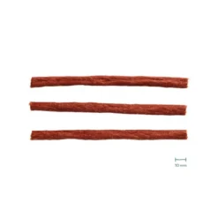 Yarrah - Kaustick Mit Fisch Für Die Katze Bio -Almo Trixie Verkaufe yarrah kattensnack chew stick met vis bio 198947 0500 none