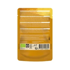 Yarrah Bio Cat Pouch - Chicken In Gravy -Almo Trixie Verkaufe yarrah bio cat pouch chicken in gravy 200447 0500 none