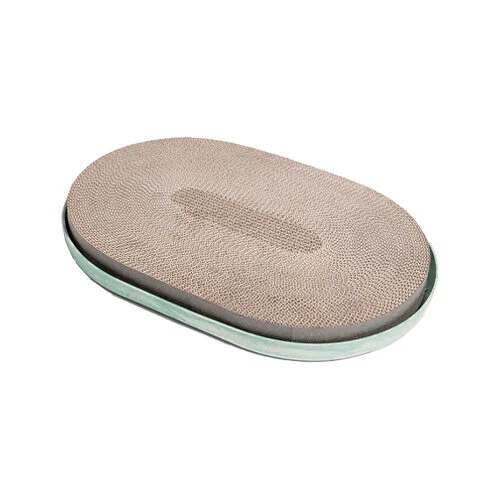 Zee.dog Scratcher 2 Zee.dog Scratcher – Bild 2