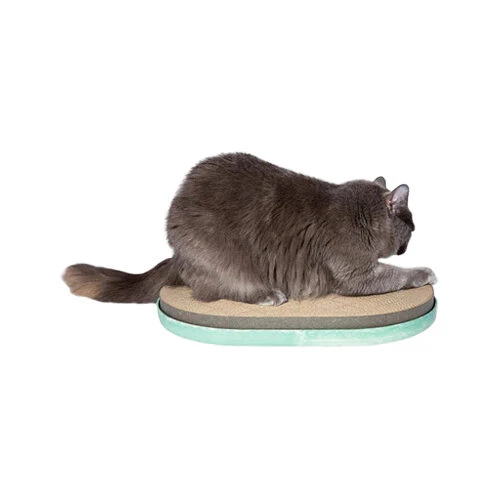 Zee.dog Scratcher 3 Zee.dog Scratcher – Bild 3