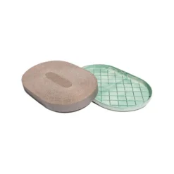 Zee.dog Scratcher 12 Zee.dog Scratcher -Almo Trixie Verkaufe zeedog scratcher 201869 0500 none