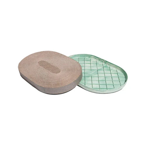 Zee.dog Scratcher 4 Zee.dog Scratcher – Bild 4