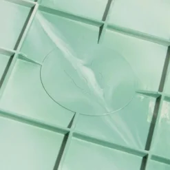 Zee.dog Scratcher 13 Zee.dog Scratcher -Almo Trixie Verkaufe zeedog scratcher 201872 0500 none