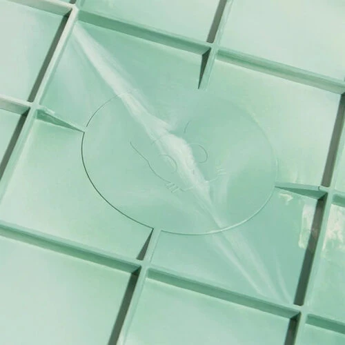 Zee.dog Scratcher 5 Zee.dog Scratcher – Bild 5