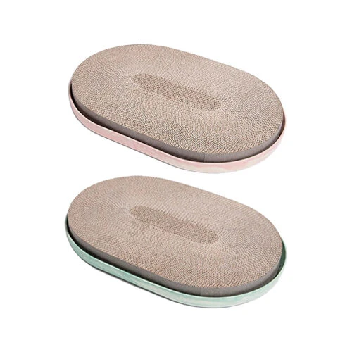 Zee.dog Scratcher 1 Zee.dog Scratcher