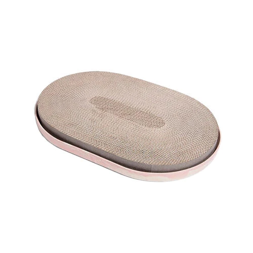 Zee.dog Scratcher 6 Zee.dog Scratcher – Bild 6