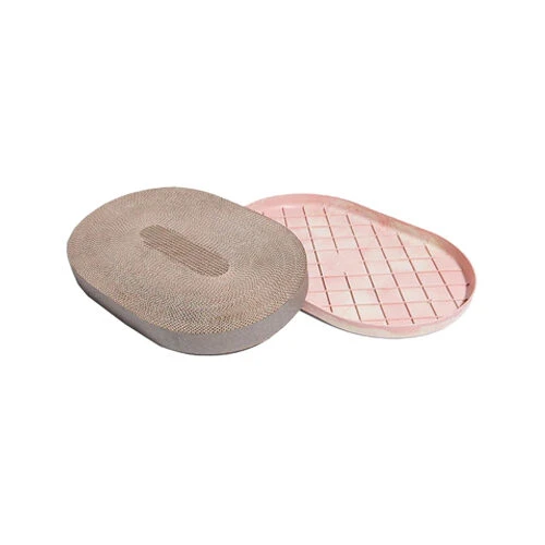 Zee.dog Scratcher 8 Zee.dog Scratcher – Bild 8