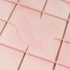 Zee.dog Scratcher 17 Zee.dog Scratcher -Almo Trixie Verkaufe zeedog scratcher 201887 0500 none