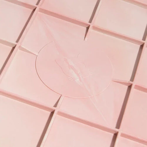 Zee.dog Scratcher 9 Zee.dog Scratcher – Bild 9