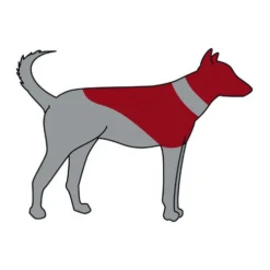 ZenPet Pro Collar 12 ZenPet Pro Collar -Almo Trixie Verkaufe zenpet pro collar 193865 0500 none