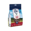ZIWI Peak Gently Air Dried - Katzenfutter - Wild