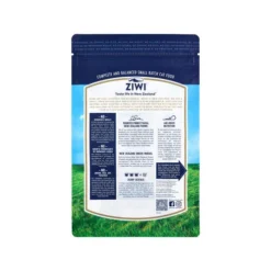 ZIWI Peak Gently Air Dried - Katzenfutter - Rind -Almo Trixie Verkaufe ziwi peak gently air dried kattenvoer rund 176533 0500 none