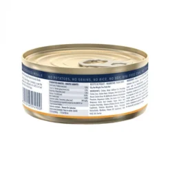 ZIWI Peak Katzenfutter - Huhn - Dose -Almo Trixie Verkaufe ziwi peak kattenvoer kip blik 177157 0500 none