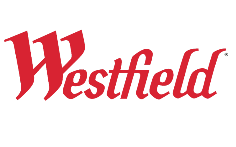 Almo Trixie Verkaufe